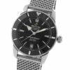 Breitling Superocean Heritage II Mens Watch AB2010121B1A1
