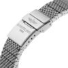Breitling Superocean Heritage II Mens Watch AB2010121B1A1