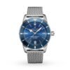 Breitling Superocean Heritage II Mens Watch AB2010161C1A1