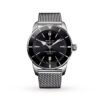 Breitling Superocean Heritage II Mens Watch AB2020121B1A1