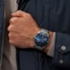 Breitling Superocean Heritage II Mens Watch AB2020161C1A1