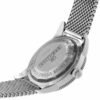 Breitling Superocean Heritage II Mens Watch AB2020161C1A1