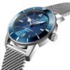 Breitling Superocean Heritage II Mens Watch AB2020161C1A1