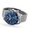 Breitling Superocean Heritage II Mens Watch AB2020161C1A1