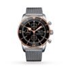 Breitling Superocean Heritage II U13313121B1A1