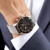 Breitling Superocean Heritage II U13313121B1A1