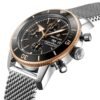 Breitling Superocean Heritage II U13313121B1A1