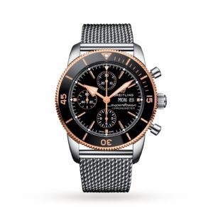Breitling Superocean Heritage II U13313121B1A1
