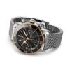 Breitling Superocean Heritage II U13313121B1A1