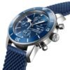 Breitling Superocean Heritage Mens Watch A13313161C1S1