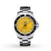 Breitling Superocean II Automatic 44 A17367021I1A1