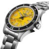 Breitling Superocean II Automatic 44 A17367021I1A1