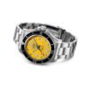 Breitling Superocean II Automatic 44 A17367021I1A1