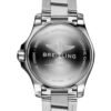 Breitling Superocean II Automatic 44 A17367021I1A1