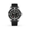 Breitling Watch Superocean Automatic 44 A17367D71B1S2