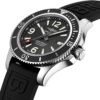 Breitling Watch Superocean Automatic 44 A17367D71B1S2