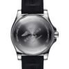 Breitling Watch Superocean Automatic 44 A17367D71B1S2