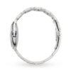 Cartier Ballon Bleu de Cartier watch 40mm automatic movement steel WSBB0061