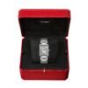 Cartier Tank Must Large model quartz movement steel WSTA0052
