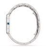 Cartier Tank Must Large model quartz movement steel WSTA0052