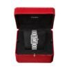 Cartier Tank Must Small model quartz movement steel WSTA0051