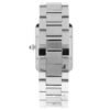 Cartier Tank Solo Watch Extra-Large Model Automatic Steel W5200028