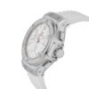 Hublot Big Bang Steel White Diamonds Chronograph 41mm 342.SE.230.RW.114