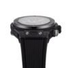 Hublot Big Bang UNICO Automatic Chronograph Black Magic 45mm 411.CI.1170.RX