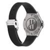 Hublot Classic Fusion Titanium 33mm 581.NX.1171.RX