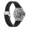 Hublot Classic Fusion Titanium 33mm 581.NX.1171.RX