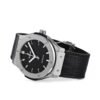 Hublot Classic Fusion Titanium 45mm 511.NX.1171.LR