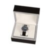 IWC Aquatimer ‘Jacques-Yves Cousteau- 44mm Mens Watch IW376805