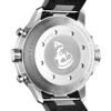 IWC Aquatimer ‘Jacques-Yves Cousteau- 44mm Mens Watch IW376805