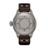 IWC Big Pilot-s Heritage 46mm Mens Watch IW501004