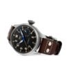 IWC Big Pilot-s Heritage 46mm Mens Watch IW501004