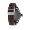 IWC Big Pilot-s Heritage 46mm Mens Watch IW501004