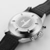 IWC Pilot-s 43mm Mens Watch IW377709
