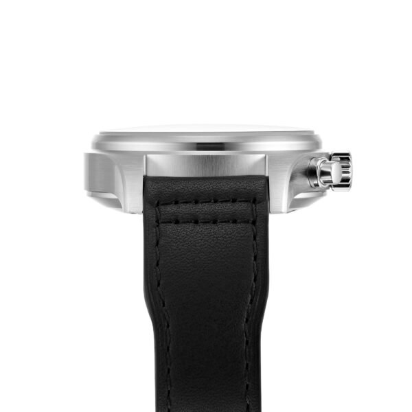 IWC Pilot-s 43mm Mens Watch IW377709