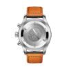 IWC Pilot-s 43mm Mens Watch IW377709