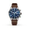 IWC Pilot-s ‘Le Petit Prince- 43mm Mens Watch IW377714