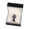 IWC Pilot-s ‘Le Petit Prince- 43mm Mens Watch IW377714