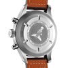 IWC Pilot-s ‘Le Petit Prince- 43mm Mens Watch IW377714