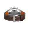IWC Pilot-s ‘Le Petit Prince- 43mm Mens Watch IW377714