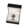 IWC Pilot-s ‘Le Petit Prince- 43mm Mens Watch IW377717