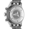 IWC Pilot-s ‘Le Petit Prince- 43mm Mens Watch IW377717
