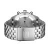 IWC Pilot-s ‘Le Petit Prince- 43mm Mens Watch IW377717