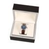 IWC Pilot-s Mark XVIII ‘Le Petit Prince- 40mm Mens Watch IW327010