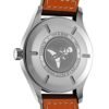 IWC Pilot-s Mark XVIII ‘Le Petit Prince- 40mm Mens Watch IW327010