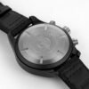 IWC Pilot-s TOP GUN 44.5mm Mens Watch IW389101