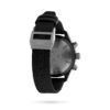IWC Pilot-s TOP GUN 44.5mm Mens Watch IW389101